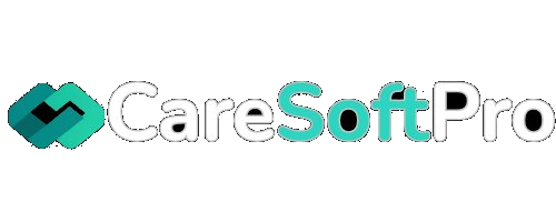 CareSoftPro